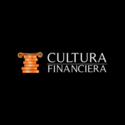 (c) Culturafinanciera.org